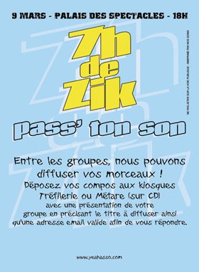 Operation Pass ton Son
