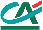 Credit agricole