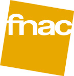 fnac