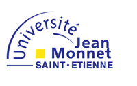 Université Jean Monet